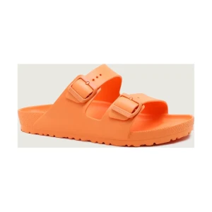 Birkenstock Klapki Arizona EVA | regular fit