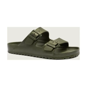 Birkenstock Klapki Arizona EVA | regular fit