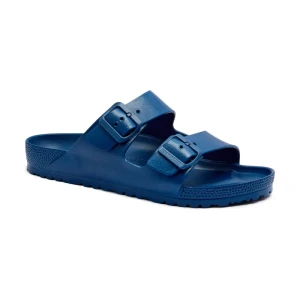 Birkenstock Klapki Arizona EVA | regular fit