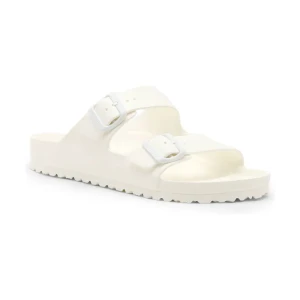 Birkenstock Klapki Arizona EVA | regular fit