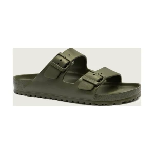 Birkenstock Klapki Arizona EVA | regular fit
