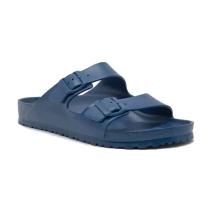 Birkenstock Klapki Arizona EVA | regular fit