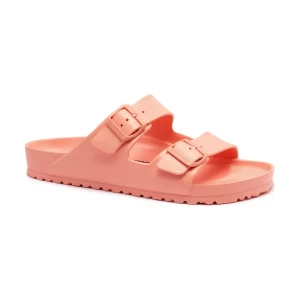 Birkenstock Klapki Arizona EVA | regular fit