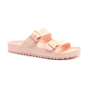 Birkenstock Klapki Arizona EVA | regular fit