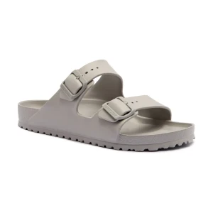 Birkenstock Klapki Arizona EVA | regular fit