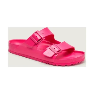 Birkenstock Klapki Arizona EVA | regular fit