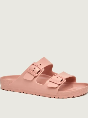 Birkenstock Klapki Arizona EVA | regular fit