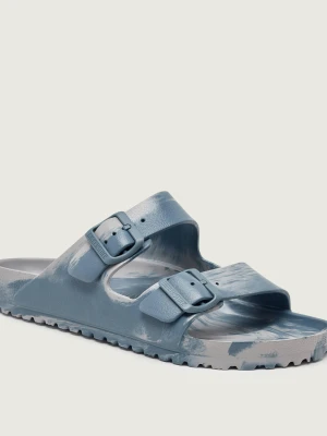 Birkenstock Klapki Arizona EVA | regular fit