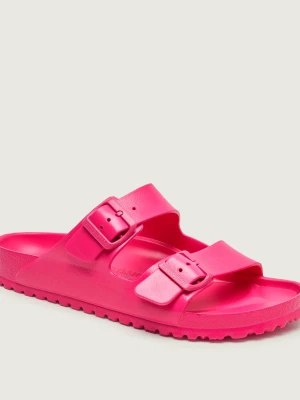 Birkenstock Klapki Arizona EVA | regular fit