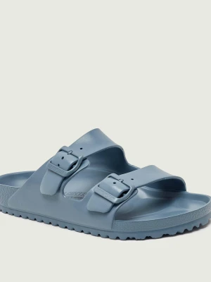 Birkenstock Klapki Arizona EVA | regular fit