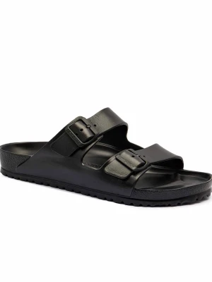 Birkenstock Klapki Arizona EVA | regular fit