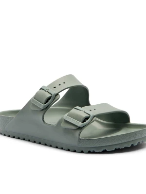 Birkenstock Klapki Arizona EVA | regular fit