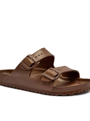 Birkenstock Klapki Arizona EVA | regular fit