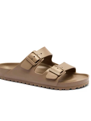 Birkenstock Klapki Arizona EVA | regular fit