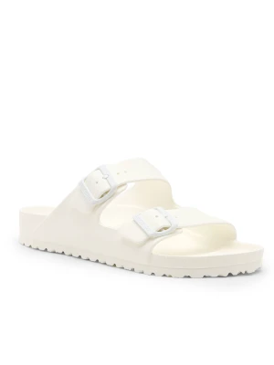 Birkenstock Klapki Arizona EVA | regular fit