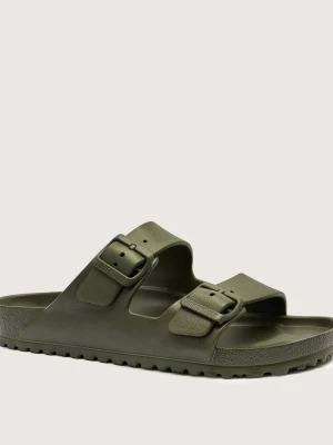 Birkenstock Klapki Arizona EVA | regular fit