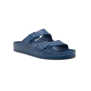Birkenstock Klapki Arizona EVA | regular fit