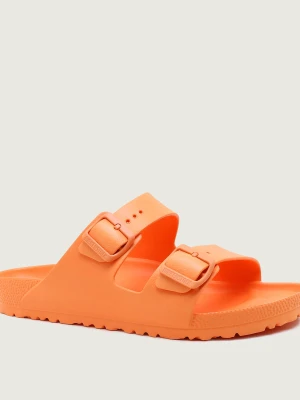 Birkenstock Klapki Arizona EVA | regular fit