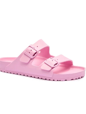 Birkenstock Klapki Arizona EVA | regular fit
