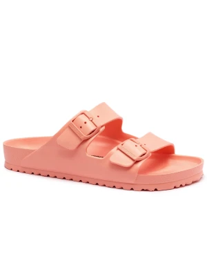 Birkenstock Klapki Arizona EVA | regular fit