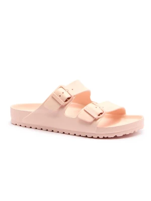 Birkenstock Klapki Arizona EVA | regular fit