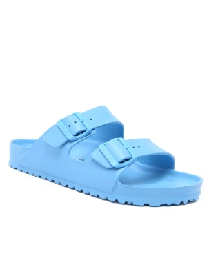 Zdjęcie produktu Birkenstock Klapki Arizona EVA | regular fit