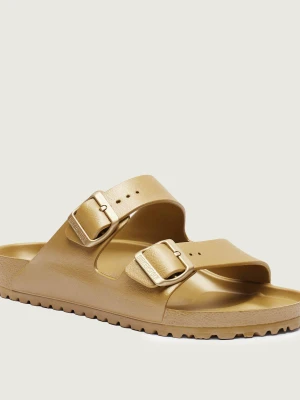 Birkenstock Klapki Arizona EVA | regular fit