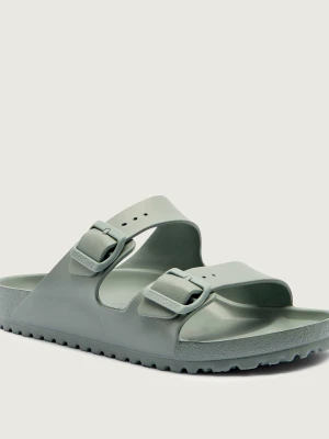 Birkenstock Klapki Arizona EVA | regular fit
