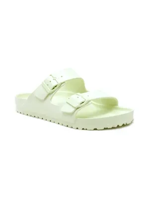 Birkenstock Klapki Arizona EVA | regular fit soft footbed