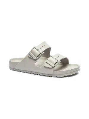 Birkenstock Klapki ARIZONA EVA STONE COIN