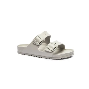 Birkenstock Klapki ARIZONA EVA STONE COIN