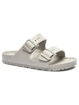 Birkenstock Klapki ARIZONA EVA STONE COIN