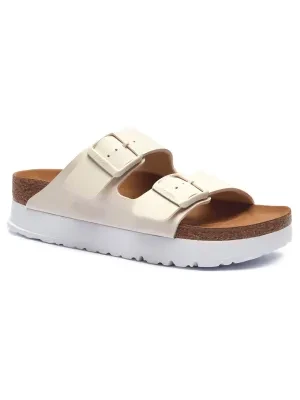 Birkenstock Klapki Arizona Flex | Birkenstock X Papillio