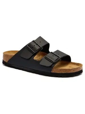 Birkenstock Klapki Arizona | narrow fit