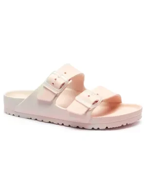 Birkenstock Klapki Arizona | narrow fit