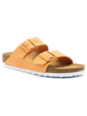 Birkenstock Klapki Arizona | narrow fit