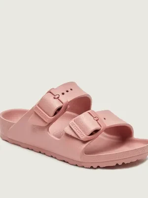 Birkenstock Klapki Arizona | narrow fit