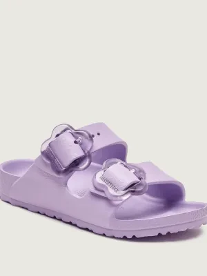 Birkenstock Klapki Arizona | narrow fit