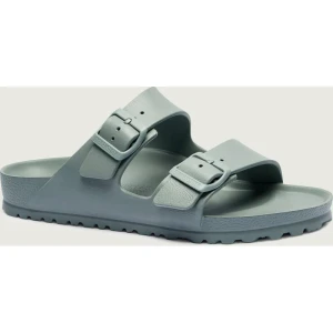 Birkenstock Klapki Arizona | narrow fit