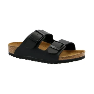 Birkenstock Klapki Arizona | narrow fit