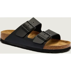 Birkenstock Klapki Arizona | narrow fit