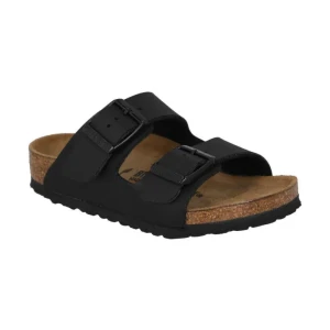 Birkenstock Klapki Arizona | narrow fit