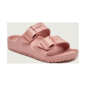 Birkenstock Klapki Arizona | narrow fit