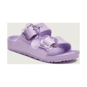 Zdjęcie produktu Birkenstock Klapki Arizona | narrow fit