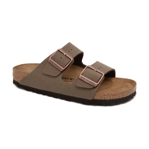 Birkenstock Klapki Arizona | narrow fit