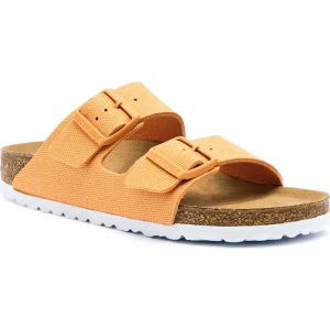 Birkenstock Klapki Arizona | narrow fit
