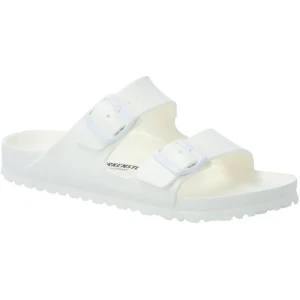 Birkenstock Klapki Arizona | narrow fit