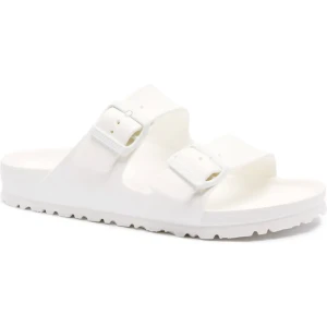 Birkenstock Klapki Arizona | narrow fit