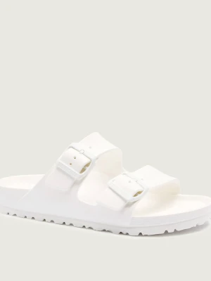 Zdjęcie produktu Birkenstock Klapki Arizona | narrow fit