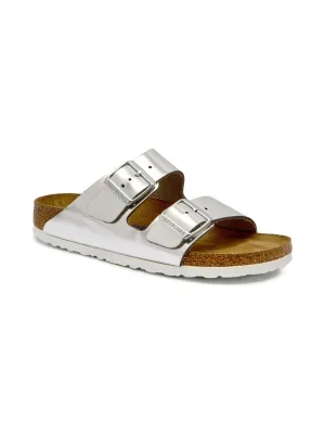 Birkenstock Klapki Arizona NL SFB